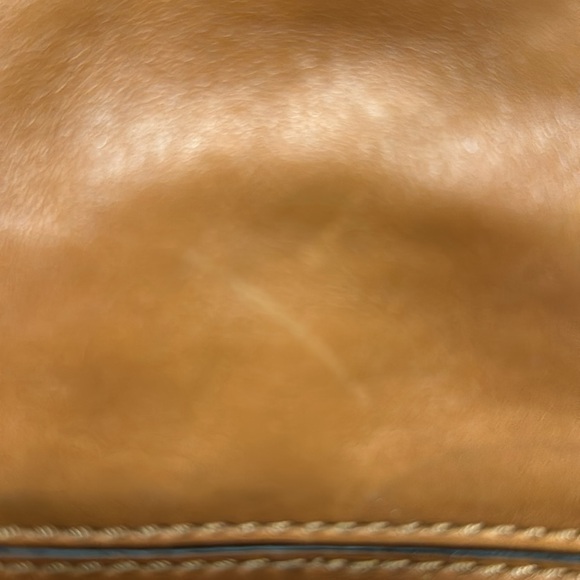 Michael Kors studded leather bag - Picture 7 of 8